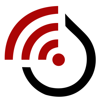 DKT.NET